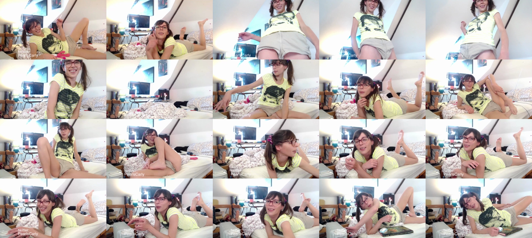 carlypearls  22-11-2022